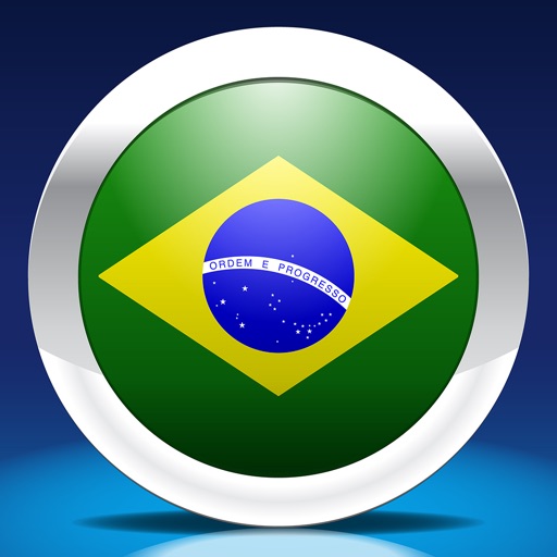 Brazilian Portuguese by Nemo app reviews download