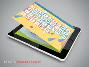 learn russian alphabet quickly ipad images 2