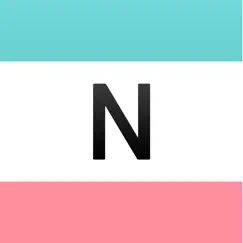 nominazer logo, reviews