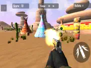 watermelon fruit shooter fps ipad images 2