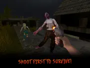 haunted ghost realm shooter ipad images 3