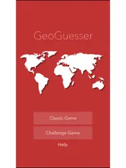 geoguesser - explore the world ipad images 4
