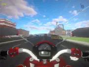 motorcycle mechanic simulator ipad images 4