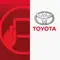 Toyota Explore anmeldelser