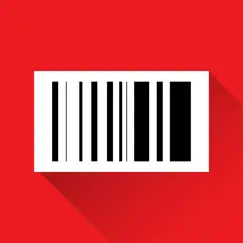 barcode scanner - qr scanner logo, reviews