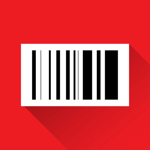 Barcode Scanner - QR Scanner app reviews download
