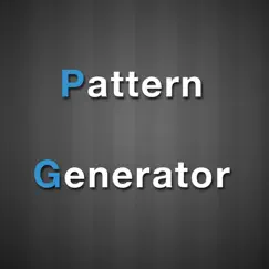 pattern generator commentaires & critiques