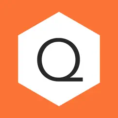 quickphototxt - add text to photos fast logo, reviews