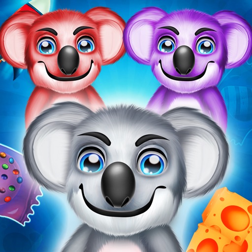 Pet Mouse Secret Life Game app reviews download