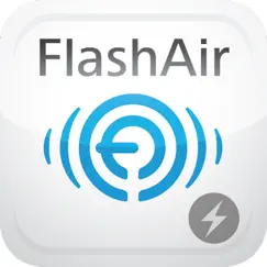 flashair instant wifi inceleme, yorumları