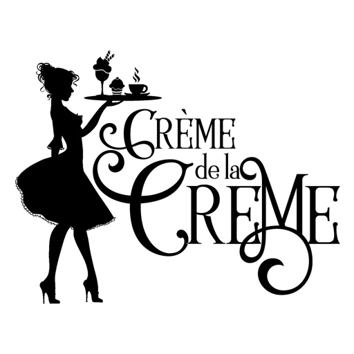Creme De La Creme app reviews download