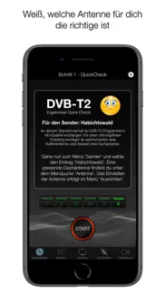 dvb-t2 finder iphone bildschirmfoto 4