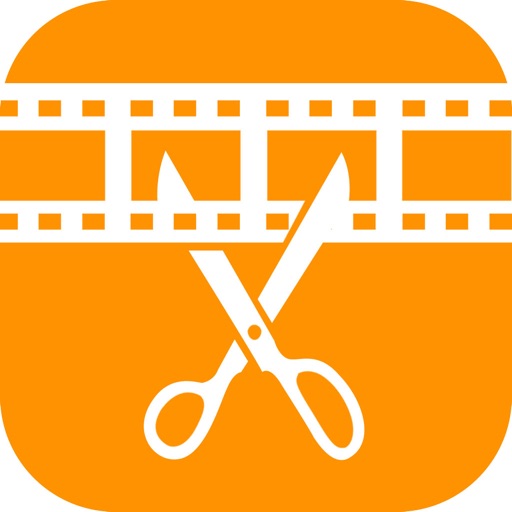 Video Cutter - Movie Gif Maker app reviews download
