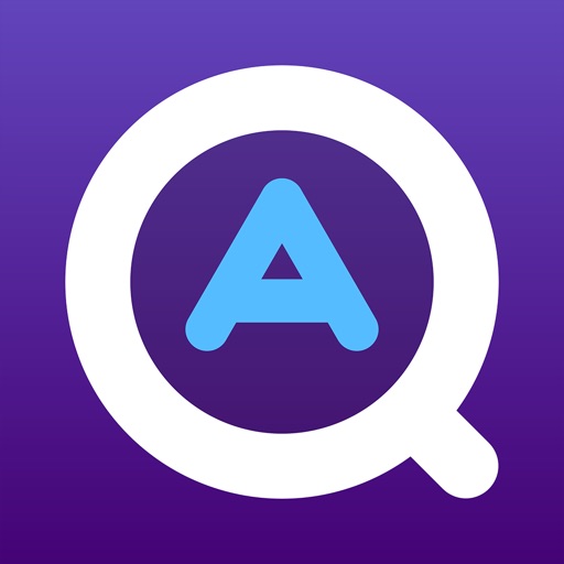 Quiz Buzz app reviews download
