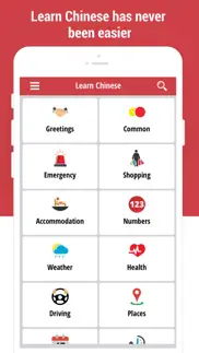 learn chinese language iphone images 1