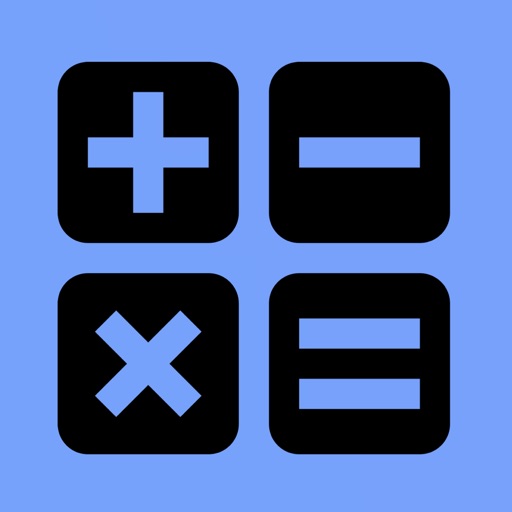 Math Puzzles - Numbers Game app reviews download
