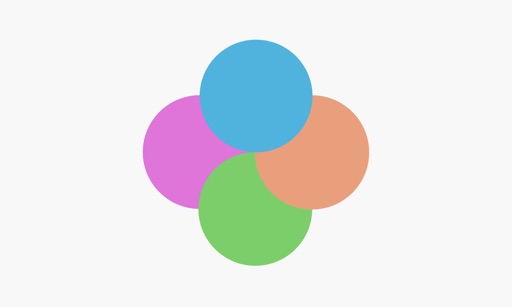 Four Circles app reviews download