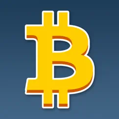 crypto watcher logo, reviews