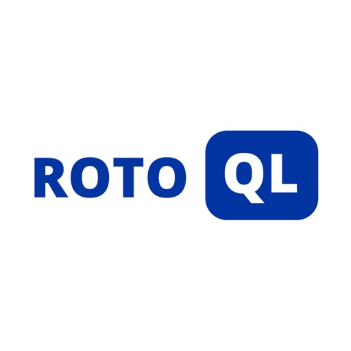 RotoQL Express app reviews download