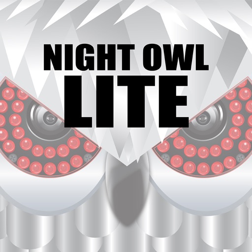 Night Owl Lite app reviews download
