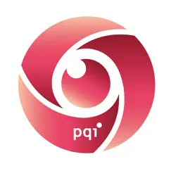 pqi mastershot logo, reviews