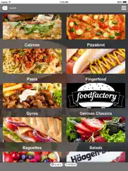 foodfactory ipad images 3
