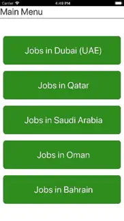 kuwait jobs iphone resimleri 4