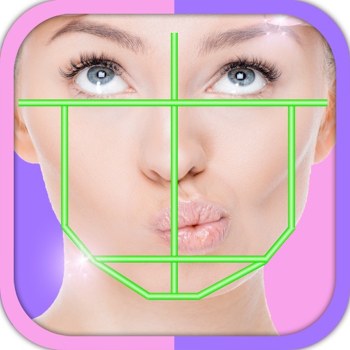 Lie Detector by the Expression app reviews download