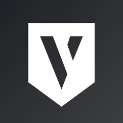 volt for teams logo, reviews