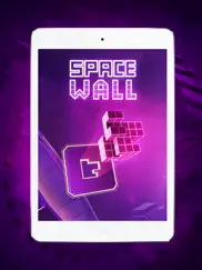 space wall ipad bildschirmfoto 1