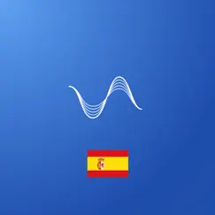 spanish rhyme dictionary logo, reviews