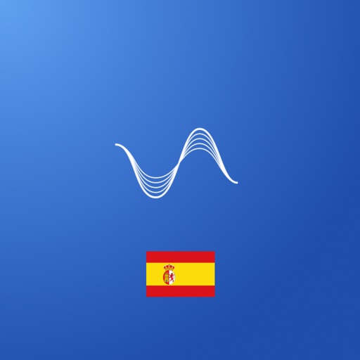 Spanish Rhyme Dictionary app reviews download