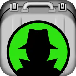 spy tools for kids logo, reviews