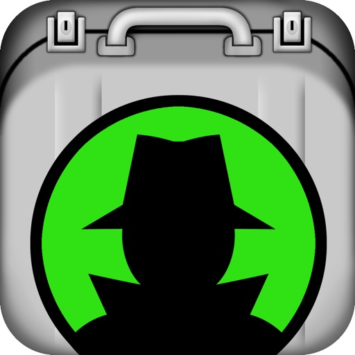 Spy Tools for Kids app reviews download