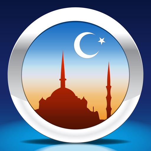Turkish by Nemo app reviews download