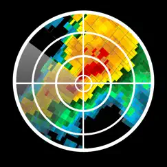 Radar Pro app reviews