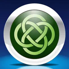 irish gaelic by nemo logo, reviews