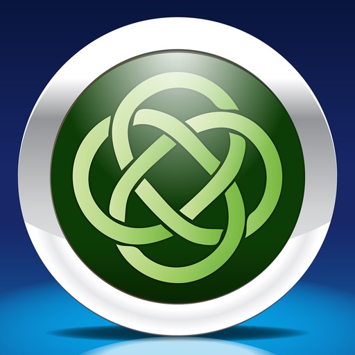 Irish Gaelic by Nemo app reviews download