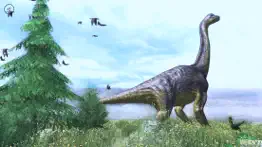 survival dino: virtual reality iphone images 2