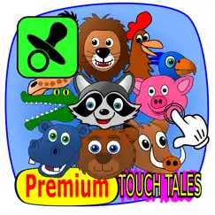 touch tales - premium-rezension, bewertung