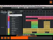 whats new course for cubase 10 ipad images 4