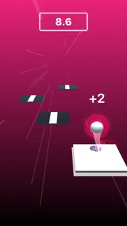 bouncing ball music game iphone images 4