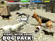 stray dog simulator ipad capturas de pantalla 2