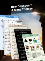 quran majeed -qari abdul basit ipad images 3