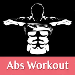 ab workout 30 day ab challenge logo, reviews
