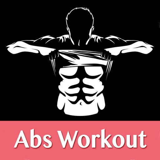 Ab Workout 30 Day Ab Challenge app reviews download