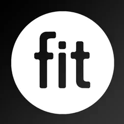 fit member portal logo, reviews