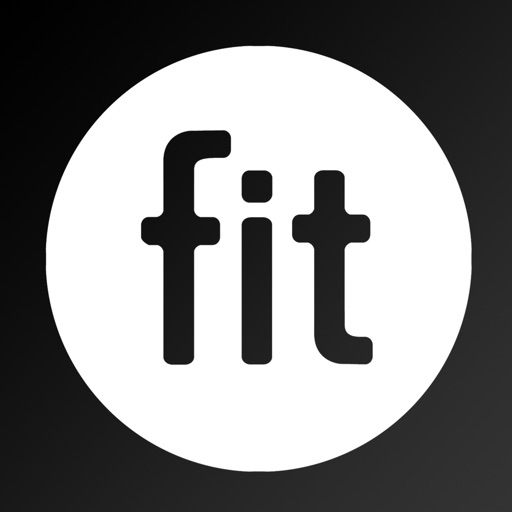 Fit Member Portal app reviews download