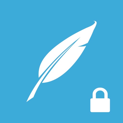 Secure Diary App app reviews download