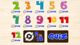 practice multiplication tables iphone images 2